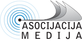 asocijacija_medija