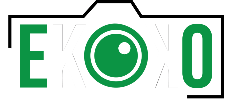 ekooko