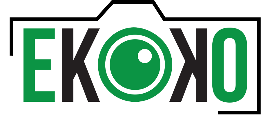 ekooko