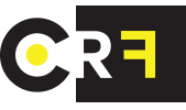 crf